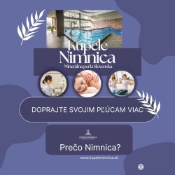DOPRAJTE_SVOJIM_PLUCAM_VIAC
