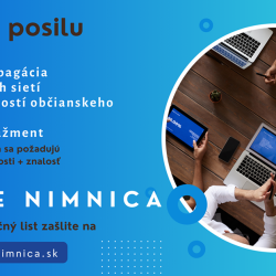 inzerat_marketing_final