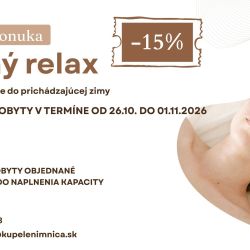 Last_Minute