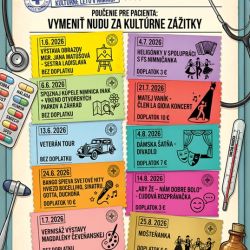 Nimnica_Liecba_kulturou_plagat_02