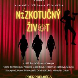 nizkotucny_zivot