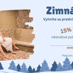 Zimna_akcia